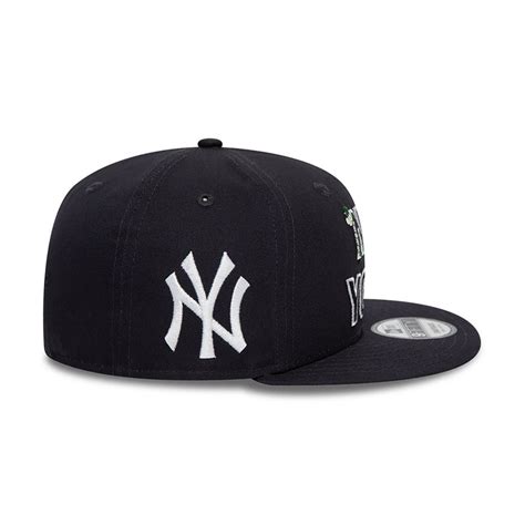casquette 9fifty|Casquettes 9Fifty par New Era .